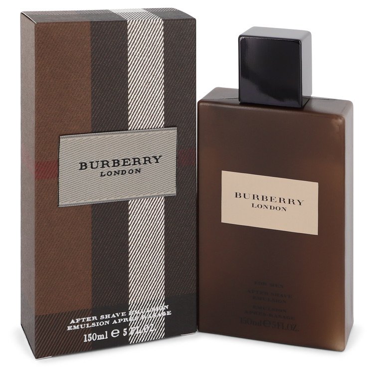 Burberry - Burberry London (new) | Magic Perfume