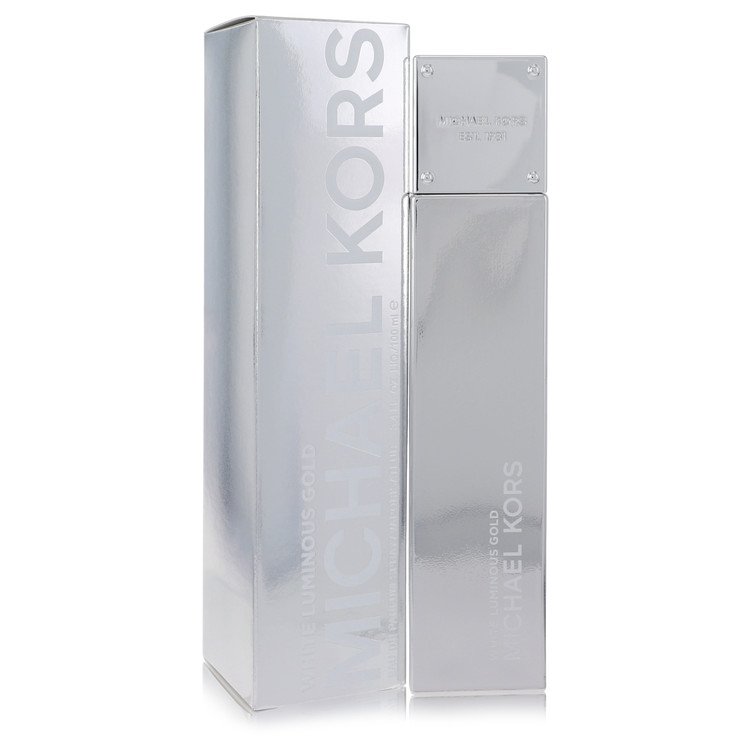 michael kors luminous gold perfume