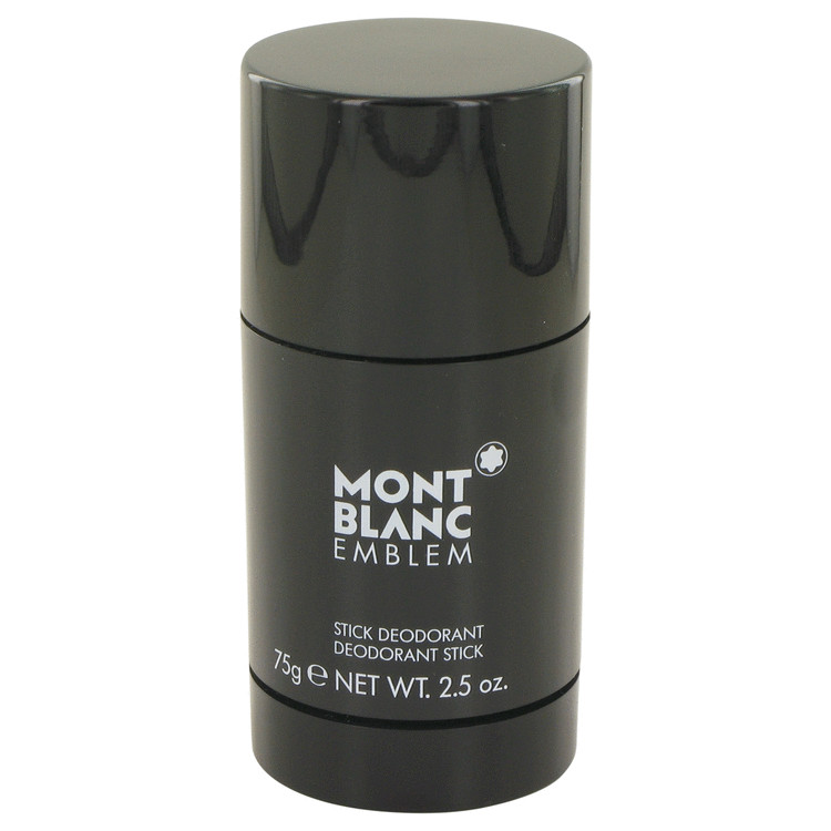 Стик для мужчин. Montblanc дезодорант-стик Legend. Jimmy Choo: man Deodorant Stick 75g. Mont Blanc Explorer дезодорант. Montblanc дезодорант-стик Explorer.