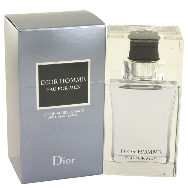 Dior homme купить мужской. Dior homme Eau for men. Christian Dior Dior homme Eau for men. Лосьон после бритья диор Хомме. Dior лосьон после бритья Dior homme.