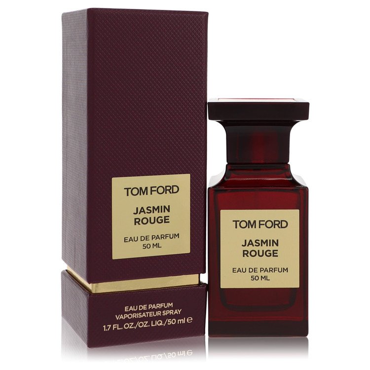 tom ford jasmin