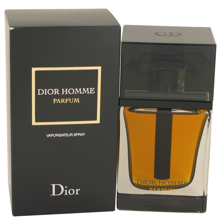 Dior homme купить мужской. Диор homme Parfum. Christian Dior Dior homme le Parfum. Christian Dior Dior homme intense. Christian Dior de Parfum мужские.