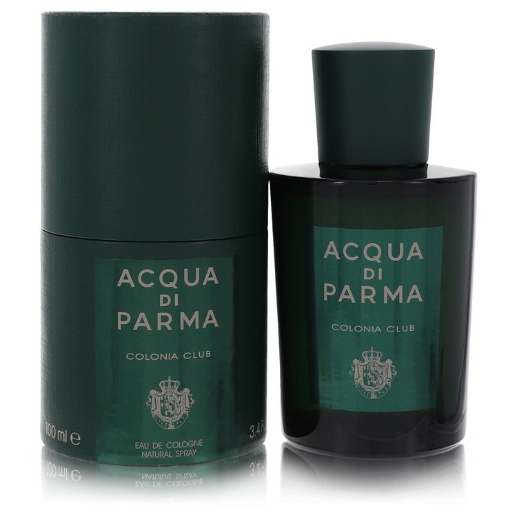 Acqua di parma club. Духи acqua di Parma Colonia Club. Аква ди Парма колония клаб мужские. Acqua di Parma Colonia Club золотое яблоко. Аква ди Парма духи мужские.