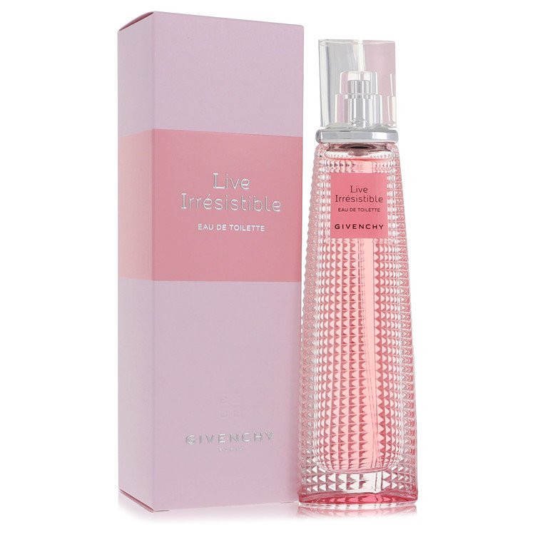 Givenchy irresistible toilette. Givenchy Live irresistible Eau de Toilette. Givenchy Eau de Toilette женские irresistible. Live irresistible EAI de Toilettr Givenchy. Духи Givenchy Live irresistible.