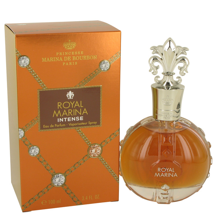 Parfum de royal. Духи Princesse Marina de Bourbon. Марина де Бурбон диамонд Парфюм. Marina de Bourbon Diamond Royal. Мария де Бурбон Парфюм.