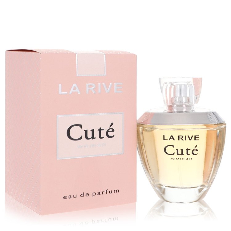 La discount rive cute