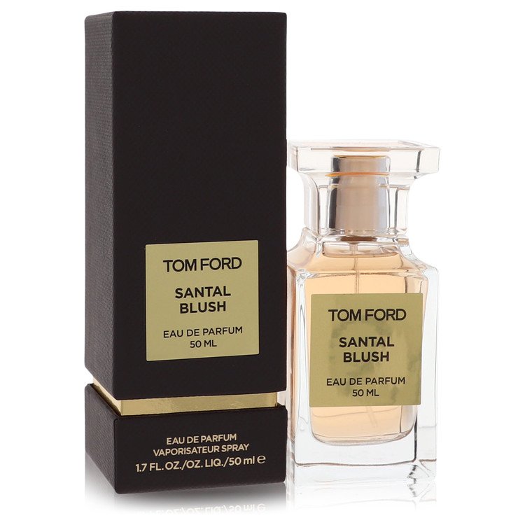 tom ford santal blush eau de parfum