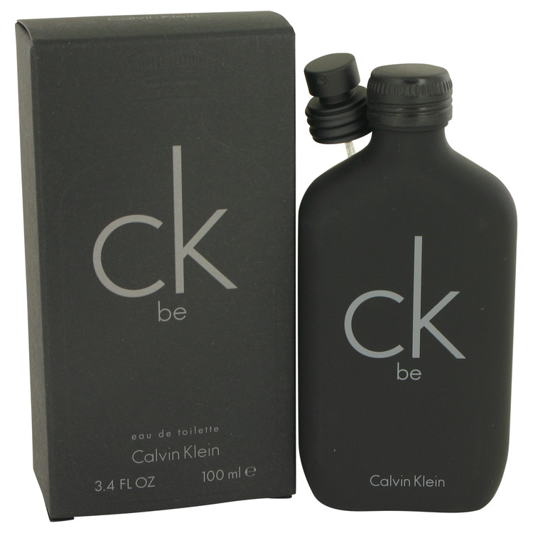 Кельвин кляйн мужские. Klein CK one men 100 ml. Туалетная вода Calvin Klein CK be. Calvin Klein духи унисекс. Кельвин Кляйн унисекс туалетная.