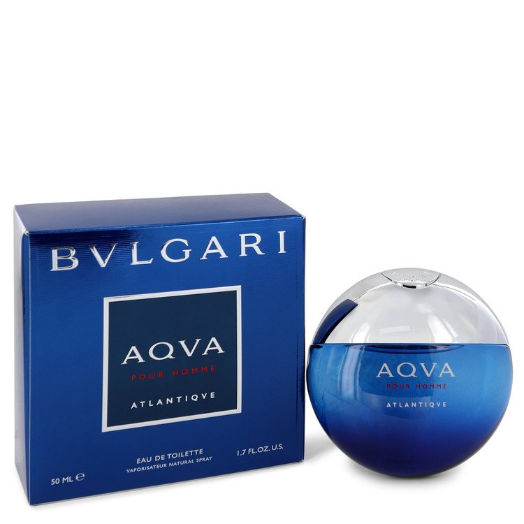 Булгари аква. Bvlgari Aqua Atlantique. Bvlgari Aqua Atlantique men. Bvlgari Aqua men. Bvlgari Aqva Atlantiqve m EDT 50 ml.