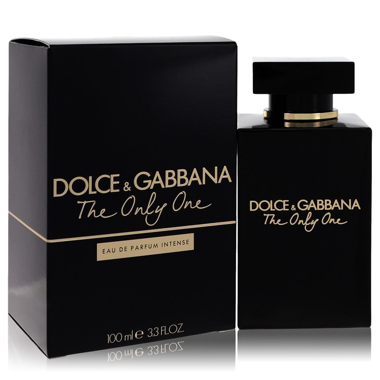 Dolce Gabbana intense. Dolce& Gabbana the only one 2 EDP, 100 ml. Dolce Gabbana the only one intense женские. Dolce Gabbana intense Eau be Parfum. The only one intense dolce