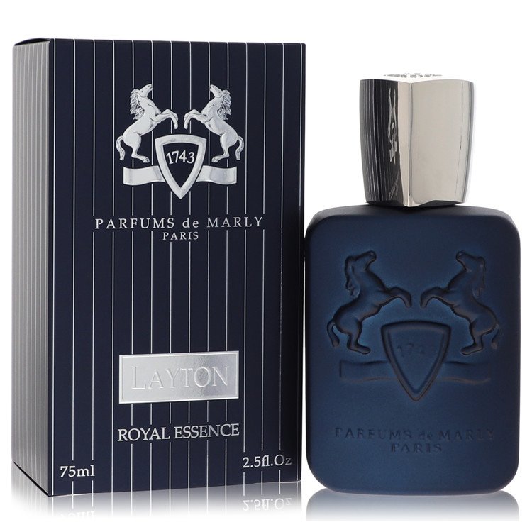 Royal essence. Parfums de Marly Layton Royal Essence мужские. Layton Parfums de Marly для мужчин и женщин. Духи Layton мужские. Марли синие Laytion Парфюм.
