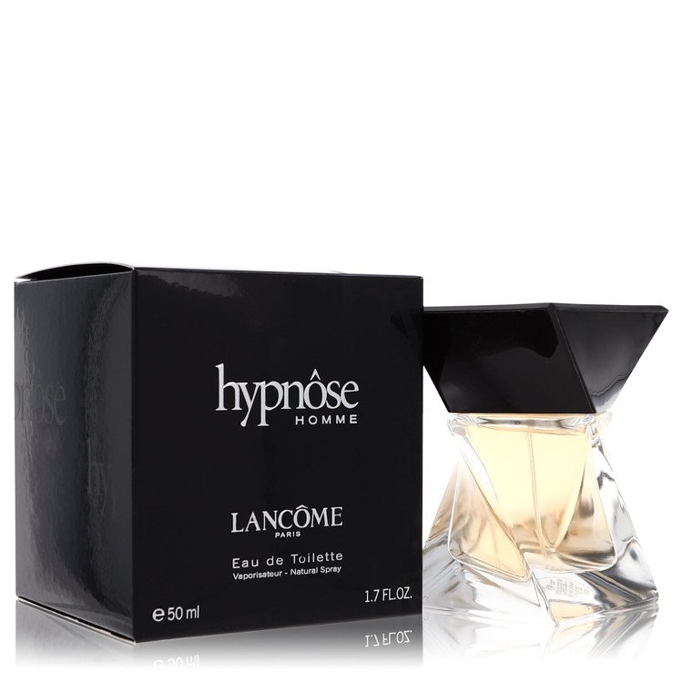 Hypnose homme. Lancome Hypnose homme. Lancome Hypnose homme 75ml. Hypnose Lancome мужской. Lancome Hypnose homme набор.