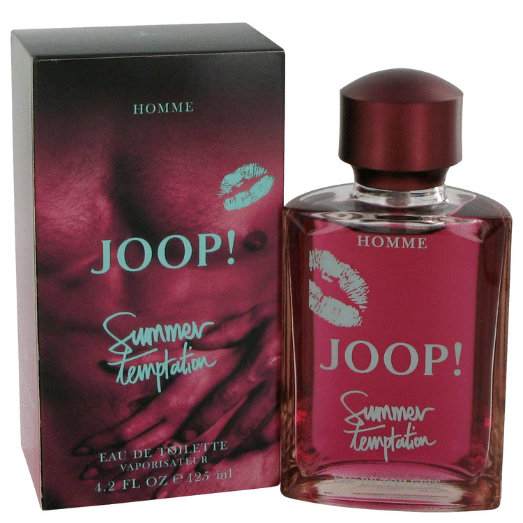 Summer seduction. Туалетная вода Joop! Splash Summer ticket. Туалетная вода мужская Joop homme. Joop! Homme пробник. Joop одежда женская.