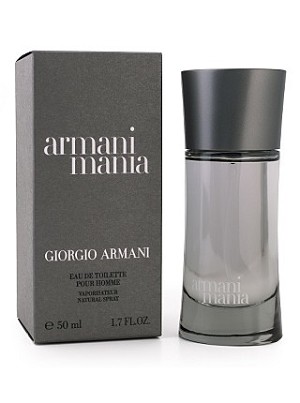 Мания мужская. Женские духи Giorgio Armani Armani Mania аналоги. Армани Мания 2008 выпуска женские. Shaik Армани Мания. Армани Мания мужской.