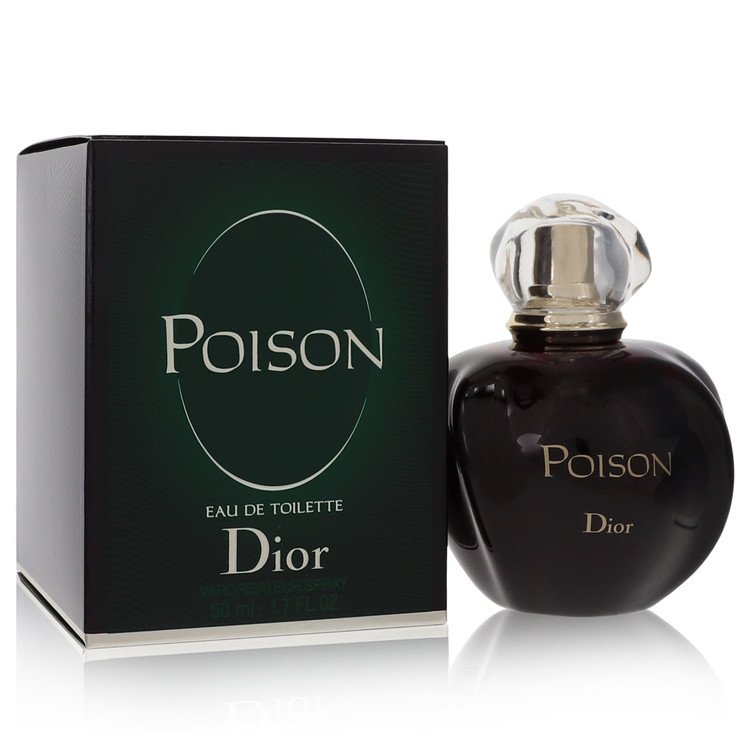 Туалетная вода пуазон. Poison Christian Dior 1985. Диор пуазон. Диор пуазон классический. Духи пуазон диор.