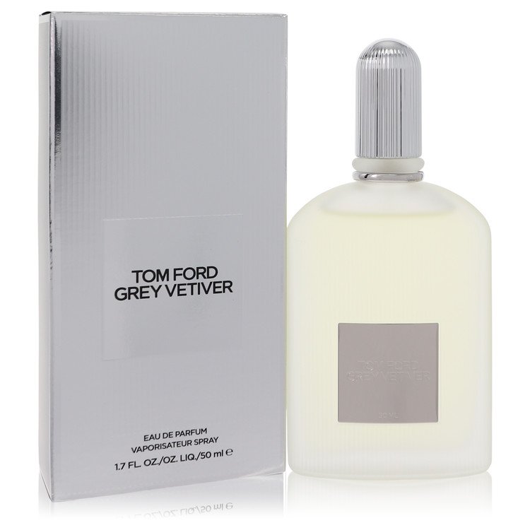 grey vetiver eau de toilette tom ford