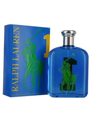 perfume ralph lauren 1