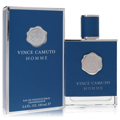 Vince Camuto Homme - Vince Camuto