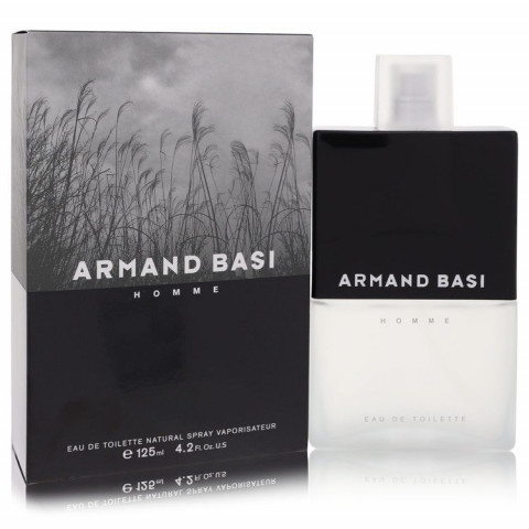 Armand Basi - Armand Basi