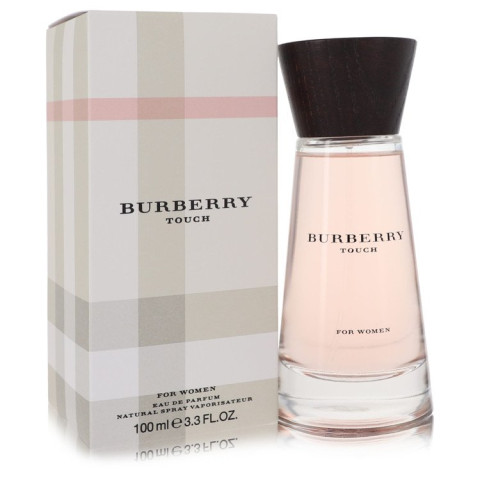 Burberry Touch - Burberry