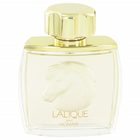 Lalique Equus - Lalique