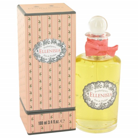 Ellenisia - Penhaligon's