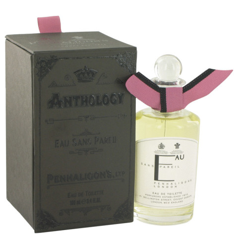 Eau Sans Pareil - Penhaligon's