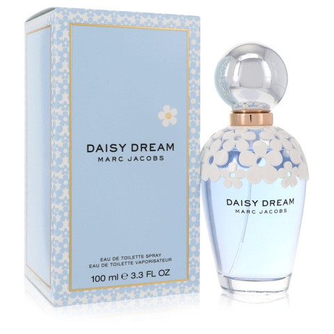 Daisy Dream - Marc Jacobs