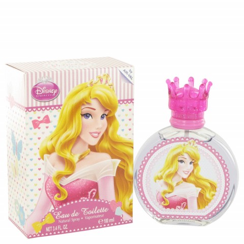 Disney - Disney Princess Aurora | Magic Perfume