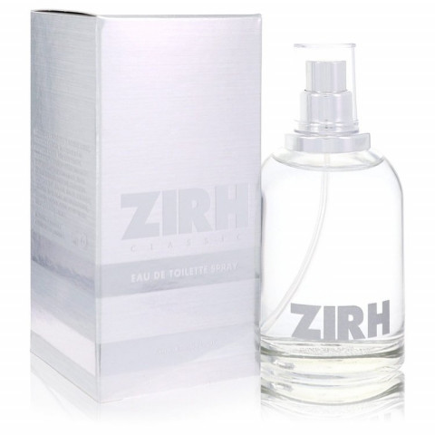 Zirh - Zirh International