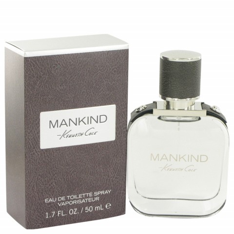Kenneth Cole Mankind - Kenneth Cole