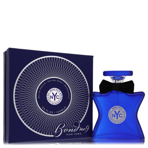 The Scent of Peace - Bond No. 9