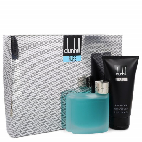 Dunhill Pure - Dunhill