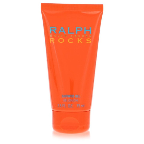 Ralph Rocks - Ralph Lauren