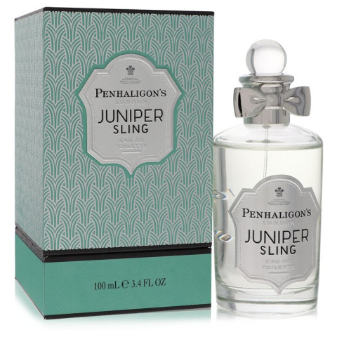 Juniper Sling - Penhaligon's