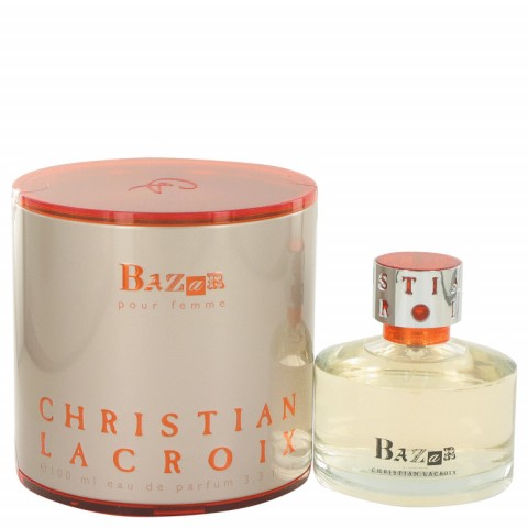 Bazar - Christian Lacroix