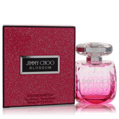 Jimmy Choo Blossom - Jimmy Choo