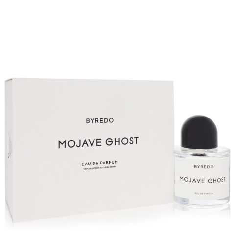 Byredo Mojave Ghost - Byredo
