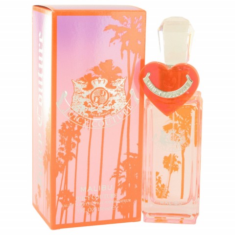 Couture La La Malibu - Juicy Couture