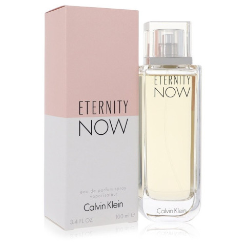 Eternity Now - Calvin Klein