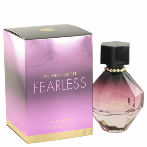 Fearless - Victoria's Secret