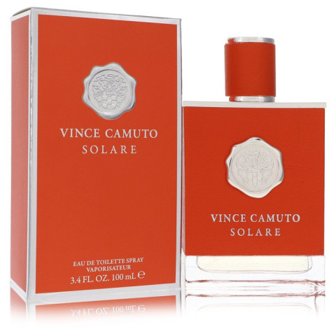 Vince Camuto Solare - Vince Camuto