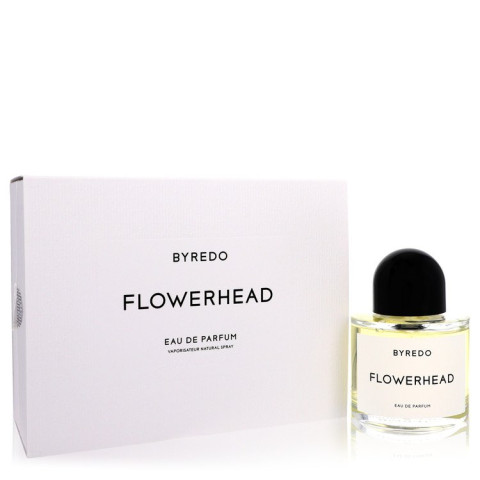 Byredo Flowerhead - Byredo