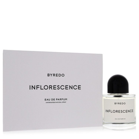 Byredo Inflorescence - Byredo