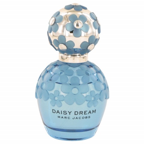 Daisy Dream Forever - Marc Jacobs