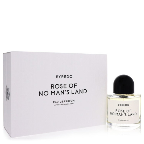 Byredo Rose of No Man's Land - Byredo