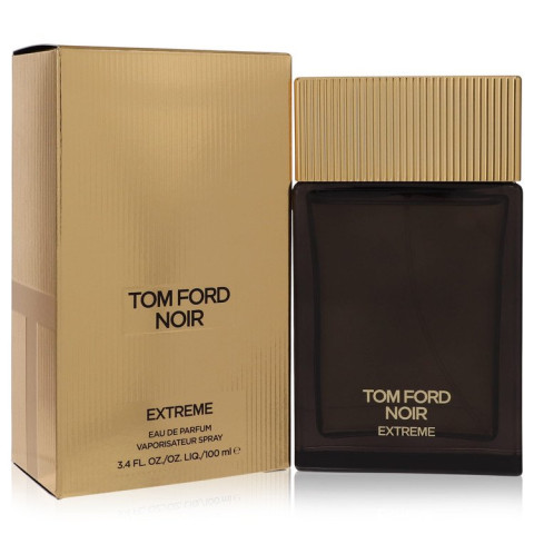 Tom Ford Noir Extreme - Tom Ford
