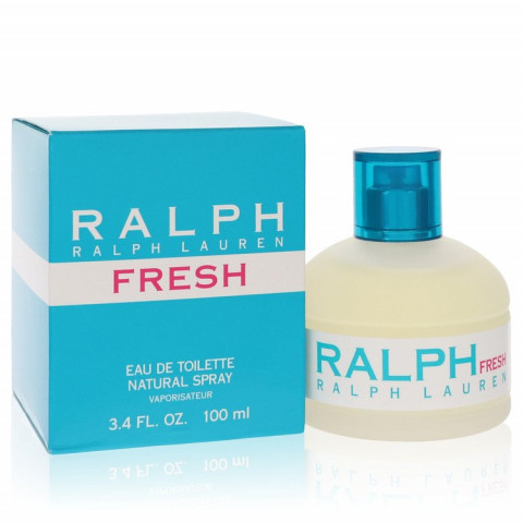 Ralph Fresh - Ralph Lauren