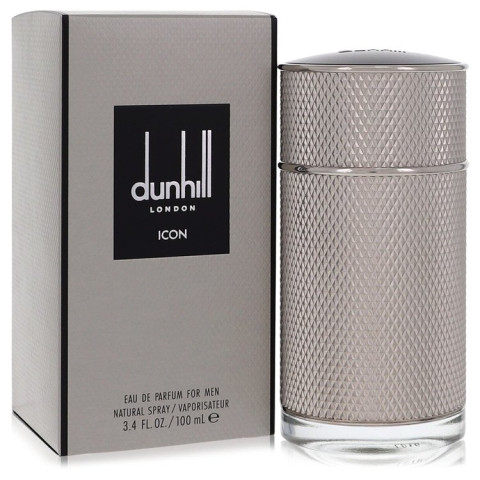 Dunhill Icon - Dunhill