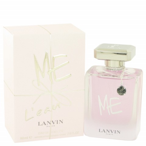 Lanvin Me L'eau - Lanvin